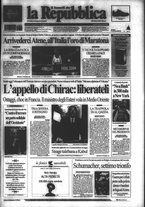 giornale/CFI0253945/2004/n. 33 del 30 agosto